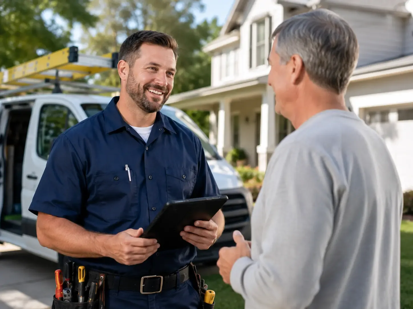 Whole Home Rewiring Watertown, WI FAQs